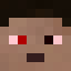 TheDieHardNinja