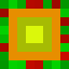 TheDinkster29
