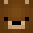 TheDoc_HP's avatar