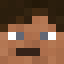 TheDoughnutLover