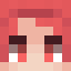 TheDragonFoxYT