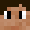 TheDrakOre