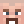 TheDrip_Monkey