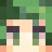TheDuckMurderer