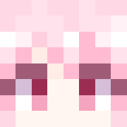 TheEdgyRocket Minecraft Avatar