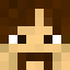 Oyuncu - TheFaboxGamer
