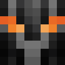 TheFantaman6653's avatar