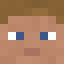 TheFarlanders