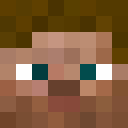 TheFatRat's avatar