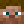 TheFatRat