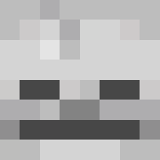 TheFeral333 Minecraft Avatar