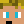 TheFixgamer