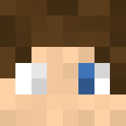 TheFlamme_