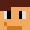 TheFluffyKing01