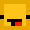 TheFlyingWaffle0