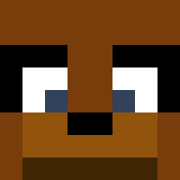 Image Perso