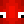 TheFoxPNG