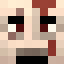 TheG0DofWar