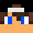 TheGambler853