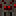 TheGameSpider