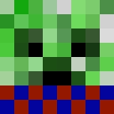 TheGamer123's avatar