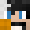 TheGamingChicken