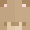 TheGamingNoob320