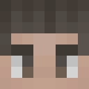 TheGhost20's avatar