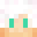 TheGhostAle's avatar