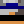 TheGianT__