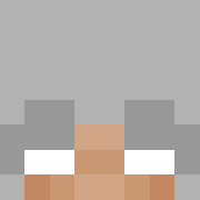 TheGigglez Minecraft Avatar