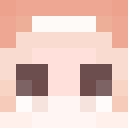 TheGiovy's avatar