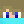 TheGreatSenad