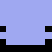 TheGreatWumpus