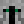 TheGreenKnight