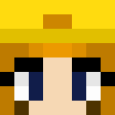 TheGreyCreeper's avatar