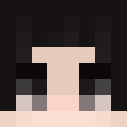 TheGuyOz Minecraft Avatar