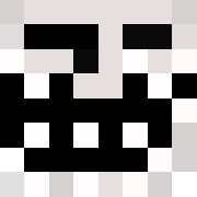 TheGuyWhoGodded Minecraft Avatar