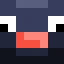 TheHellPinguin's avatar