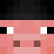 Player skin