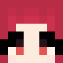TheHolyAxolotol's avatar