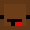 TheHuntedCoral