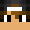 TheHunter121212