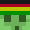 TheHunter657