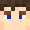 TheImortalGamr