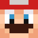 TheIntruder640's avatar