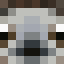 TheIrateSloth