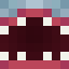TheIronCommander