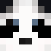 TheJkm Minecraft Avatar