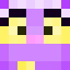 TheJokersAce